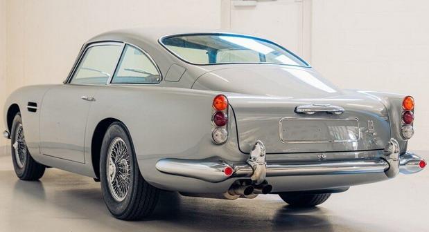 225010-aston db5 02.jpg