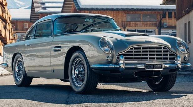 225009-aston db5 03.jpg