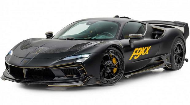 224938-mansory 05.jpg