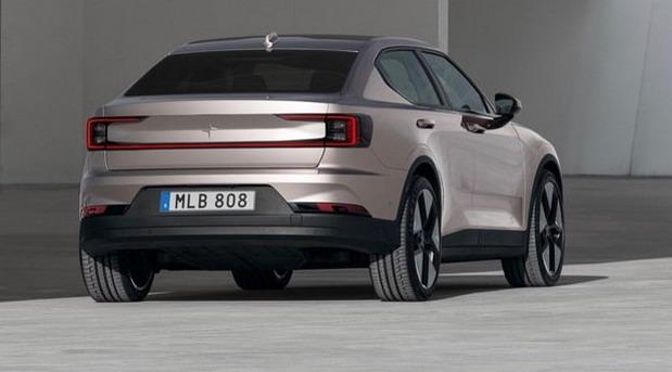 224406-polestar 2 02.jpg