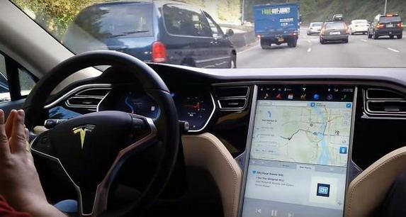 tesla pilot.jpg