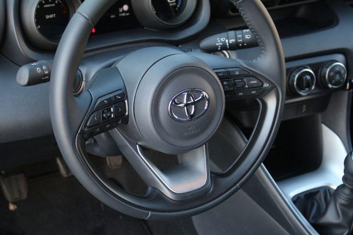 yaris 79.jpg