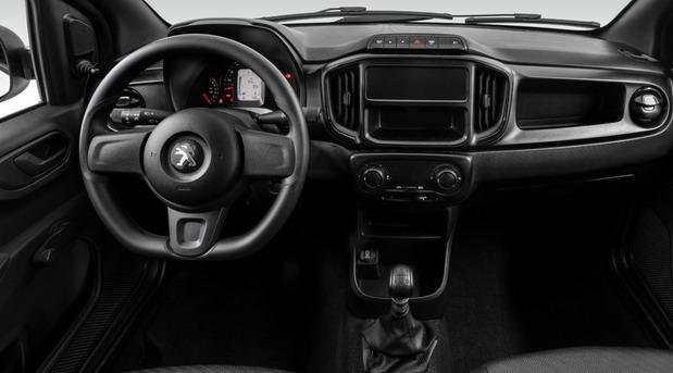 224810-peugeot p 01.jpg