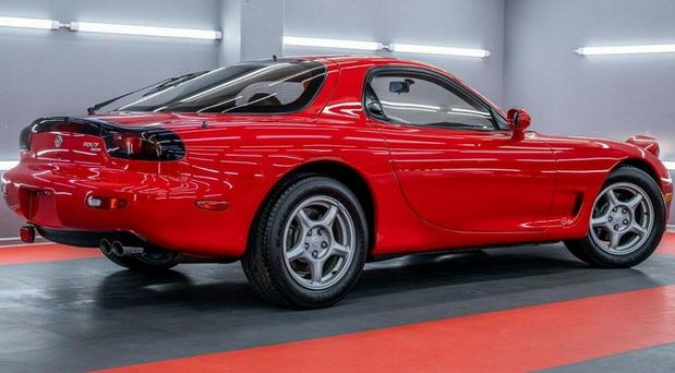 224447-mazda rx7 2.jpg