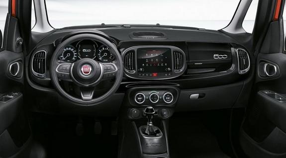 fiat 500 cross.jpg