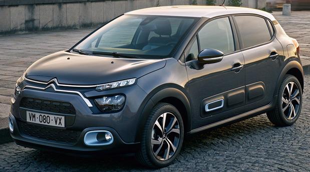 citroen c3 elle.jpg