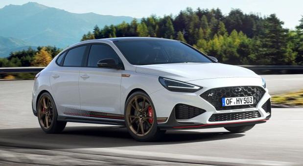 224443-hyundai n 3.jpg