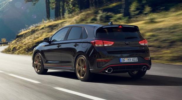 224440-hyundai n 7.jpg