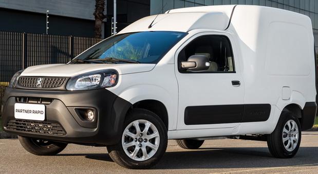 224809-peugeot p 03.jpg