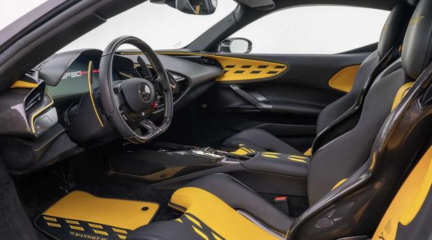 224942-mansory 01.jpg
