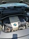 BMW_motor_sredjivanje_(1).jpg