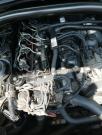BMW_motor_sredjivanje_(2).jpg