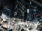 BMW_motor_sredjivanje_(5).jpg