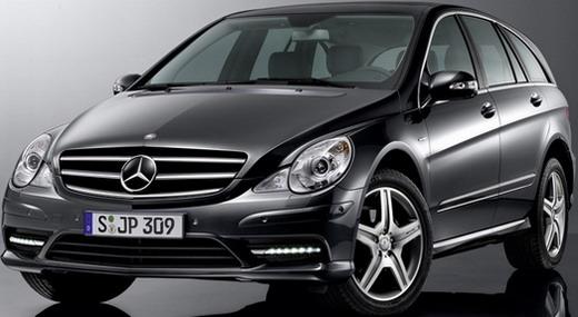 Mercedes-R-Class-Grand-Edition-6.jpg