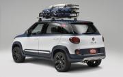 hd-fiat-500l-vans-concept-1.jpg