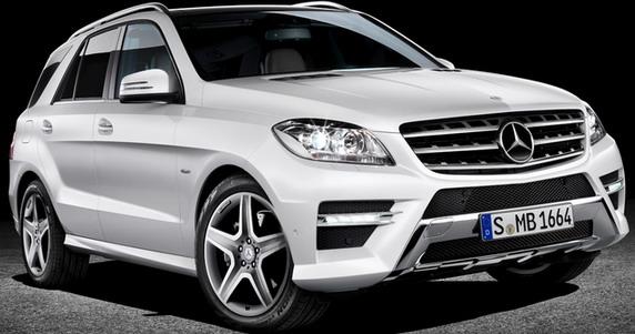 mercedes ml 20111.jpg