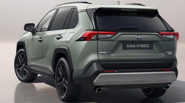 toyota rav 7.jpg