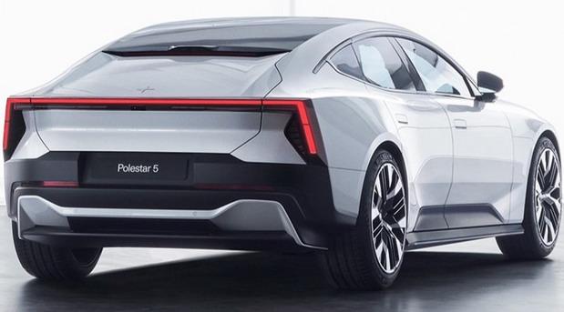 polestar 5 2.jpg