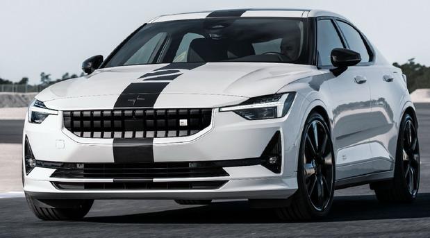 225364-polestar 04.jpg