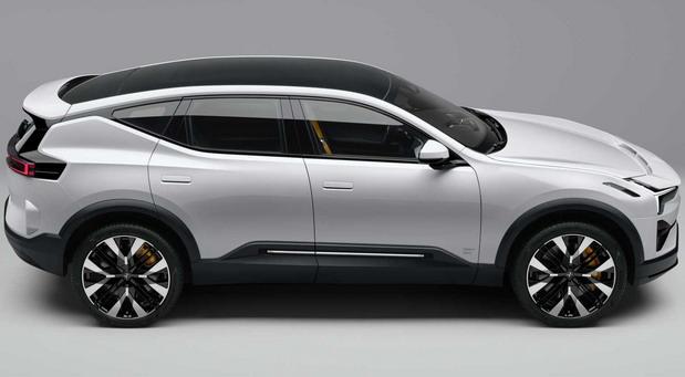 polestar 3 2023 01.jpg