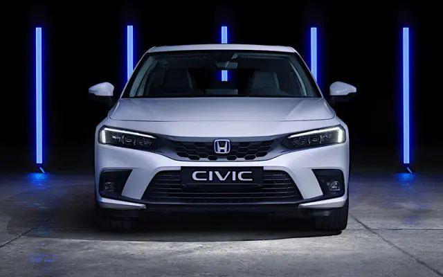 28-civic-honda 03.jpg