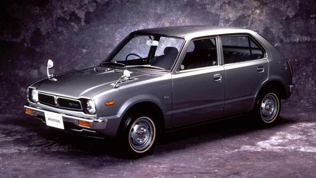 Honda-Civic-1972 27.jpg