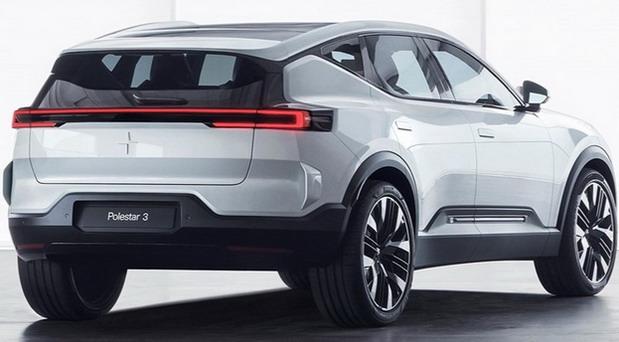 polestar 3 1.jpg