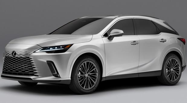 225305-lexus rx 01.jpg