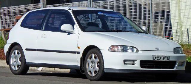 1993-1995_Honda_Civic_GL 22.jpg