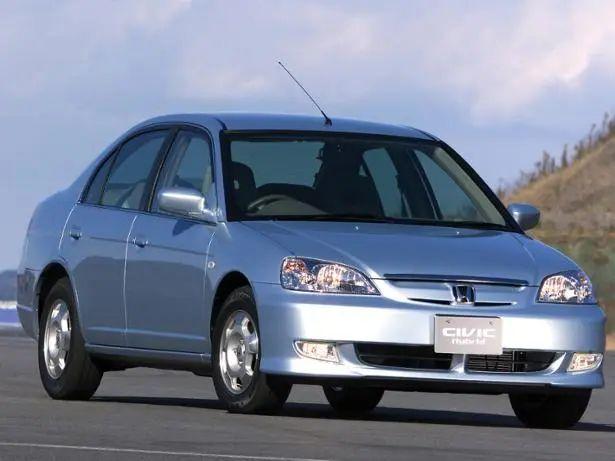 honda-civic-hibrid 16.jpg