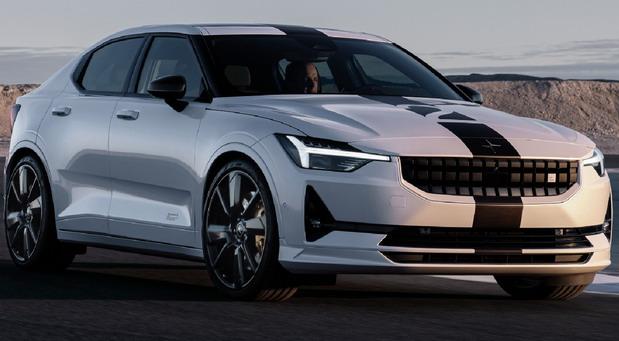 225365-polestar 03.jpg