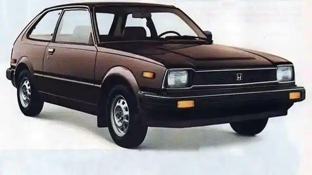 1982-honda-civic 25.jpg