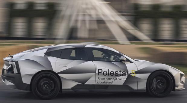 polestar 5 022.jpg