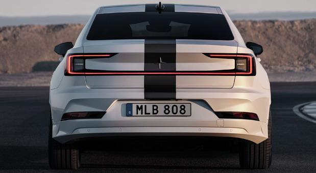 225367-polestar 01.jpg