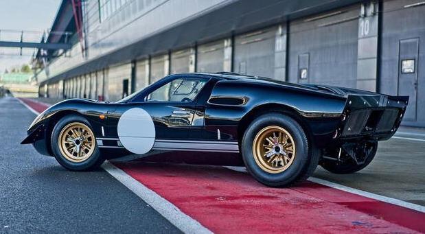 225754-everrati 03.jpg