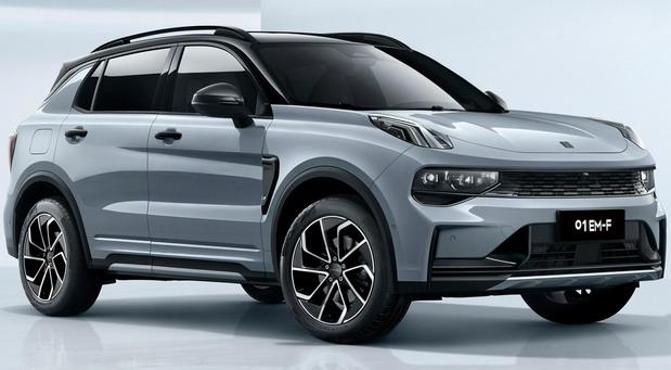 225666-lynk 03.jpg