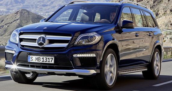 80585-mercedes gl 01.jpg