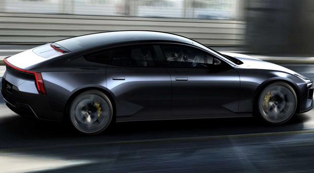 polestar 5 01.jpg