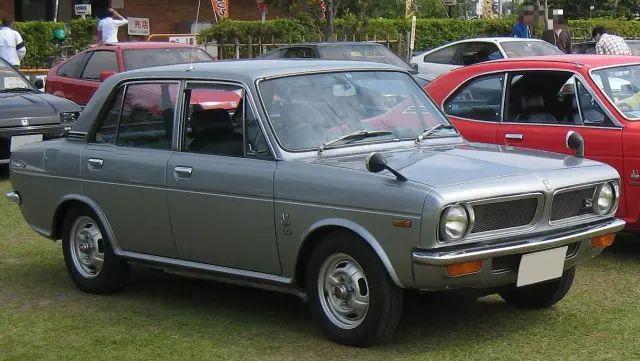 1300-Honda 28.jpg