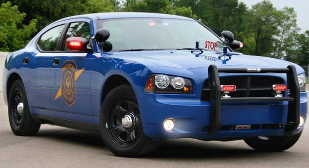 police michigan.jpg