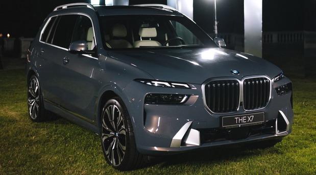 bmw srb x7 02.jpg