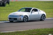 20220605_bud3trackday_472.jpg