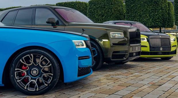 rolls bb 04.jpg