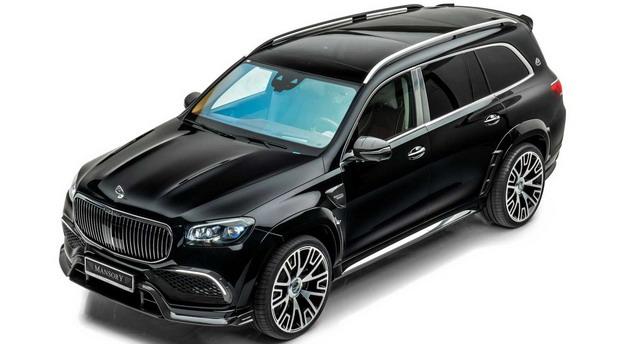 mansory gls02.jpg