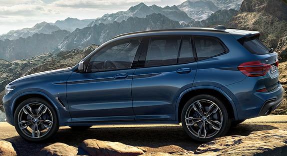 bmw x3 01.jpg