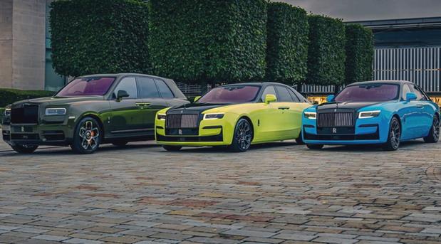 rolls bb 03.jpg