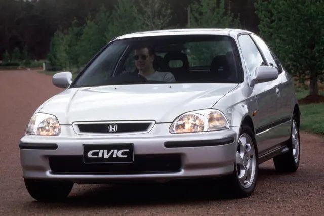 honda-civic-hatch-1996 21.jpg