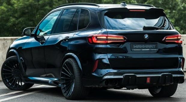 manhart x5 02.jpg