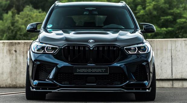 manhart x5 03.jpg