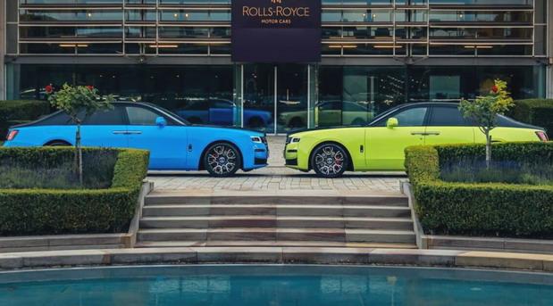 rolls bb 02.jpg